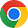 Chrome DevTools