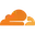 Cloudflare