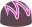 Drizzle ORM
