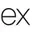 Express.js