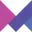 Framer Motion