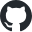 Tools, Cloud & Workflow