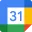 Google Calendar