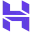 Hostinger