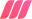 Meilisearch