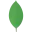 MongoDB