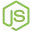 Backend & APIs