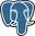 PostgreSQL