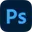 Photoshop