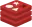 Redis