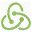 Redux