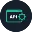 REST API