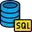 SQL