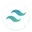 Tailwind CSS