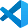 VS Code
